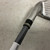 Used Tour Edge JMAX QL Women Individual Iron RH 9 Iron 11855-S000203721 View 5