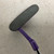 Used Wilson HOPE Womens Putter RH 34" 11855-S000203722 View 2