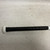 Used Easton Maxum 360 JBB20MX12 USSSA 2 3/4 Baseball Bat White And Orange 25" 11855-S000203724 View 10