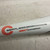 Used Easton Maxum 360 JBB20MX12 USSSA 2 3/4 Baseball Bat White And Orange 25" 11855-S000203724 View 3