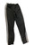 Used Adidas Athletic Pants Y MD 11884-S000063787 View 2