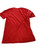 Used Nike S.S. T-Shirt Y LG 11884-S000063786 View 2