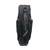 Used Taylormade SELECT PLUS Mens Cart Bag Black 11805-S000080633 View 2
