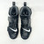 Used Nike FORCE SAVAGE Adult FB Cleats Black Senior 6 11805-S000080634 View 4