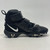 Used Nike FORCE SAVAGE Adult FB Cleats Black Senior 6 11805-S000080634 View 2