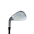 Used Callaway MAVERIK Mens Individual Iron RH 8 Iron View 2