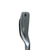 Used Callaway MAVERIK Mens Individual Iron RH 8 Iron View 3