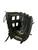 Used Mizuno PREMIER BB/SB Glove RH Throw Black 13" 11512-S000236393 View 3