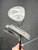 Used Knight FUTURE TOUR PEE-WEE 6-8 Jr Package Set RH Grey 4 Piece 11945-S000252390 View 1