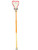 Used Brine MANTRA Wmn Atk/Mid Complete Stick Orange 11721-S000283610 View 1
