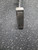 Used Odyssey WHITE HOT 2 Mens Putter RH 11849-S000039854 View 1