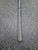 Used Odyssey WHITE HOT 2 Mens Putter RH 11849-S000039854 View 4