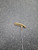 Used Odyssey DUAL FORCE 440 USA Mens Putter RH 11849-S000039852 View 5