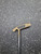Used Odyssey DUAL FORCE 440 USA Mens Putter RH 11849-S000039852 View 10