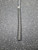 Used Odyssey DUAL FORCE 440 USA Mens Putter RH 11849-S000039852 View 14