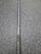 Used Odyssey DUAL FORCE 440 USA Mens Putter RH 11849-S000039852 View 19
