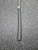 Used Odyssey DUAL FORCE 440 USA Mens Putter RH 11849-S000039852 View 16
