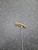 Used Odyssey DUAL FORCE 440 USA Mens Putter RH 11849-S000039852 View 8