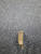 Used Odyssey DUAL FORCE 440 USA Mens Putter RH 11849-S000039852 View 4