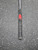 Used Ping G400 Mens Individual Iron RH 4 Iron 11849-S000039857 View 4
