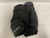 Used Bauer NEXUS 400 Youth Pant Black MD 11855-S000203732 View 2