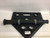Used Primed BATTING TEE BB/SB Batting Tee 11900-S000023963 View 1