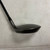 Used HARVEY PENICK TAKE DEAD AIM Mens Fairway Wood RH 9 Wood 11762-S000079304 View 3