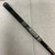 Used HARVEY PENICK TAKE DEAD AIM Mens Fairway Wood RH 9 Wood 11762-S000079304 View 5