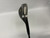 Used Cleveland CG14 Golf Wedge Mens RH 54 Degree 11895-S000028192 View 3