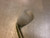 Used Ray Cook M1 Golf Wedge Mens RH 60 Degree 11339-S000202212 View 3