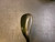 Used Ray Cook M1 Golf Wedge Mens RH 60 Degree 11339-S000202212 View 1