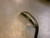 Used Ray Cook M1 Golf Wedge Mens RH 60 Degree 11339-S000202212 View 2