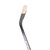 Used CCM RIBCOR 86K STICK 40 FLEX P29 Junior One Piece Right 40 Flex 11708-S000194266 View 8