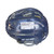 Used CCM TACKS 310 Hockey Helmet Only Navy Blue SM 11708-S000194268 View 1