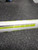 Used Easton CYCLONE BB/SB Fastpitch Bat 30" 11849-S000039861 View 3