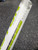 Used Easton CYCLONE BB/SB Fastpitch Bat 30" 11849-S000039861 View 4