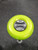 Used Easton CYCLONE BB/SB Fastpitch Bat 30" 11849-S000039861 View 6