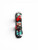 Used K2 MINI TURBO Boys Board/Binding Black 99 cm 10589-S000433793 View 1