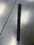 Used Callaway GREAT BIG BERTHA II Womens Fairway Wood RH 9 Wood 11945-S000252398 View 5