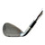 Used Callaway ROGUE ST MAX OS Mens Individual Iron RH 8 Iron 11820-S000056017 View 3