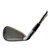 Used Callaway ROGUE ST MAX OS Mens Individual Iron RH 7 Iron 11820-S000056016 View 3