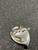 Used Taylormade R7 Mens Fairway Wood RH 3 Wood 11162-S000454247 View 3