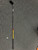 Used Taylormade R7 Mens Fairway Wood RH 3 Wood 11162-S000454247 View 1