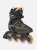 New K2 Alexis 80 BOA Wmn-7.5 10299-KTOALEXISBOA-075 View 1