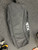 Used STX Player Carry Bag Black 11162-S000454265 View 2
