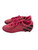 Used Adidas Soccer Cleats Pink Senior 9 10672-S000345465 View 2