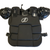 Used FORCE3 UMPIRE CHEST PROTECTOR Umpire Chest Protector 11852-S000033267 View 1
