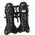 Used FORCE3 UMPIRE LEG GUARDS Umpire Leg Guards 11852-S000033266 View 1