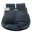 Used UMPLIFE BALL BAG Umpire Accessories 11852-S000033265 View 1