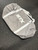 Used STX Team Carry Bag Grey 11726-S000296264 View 1